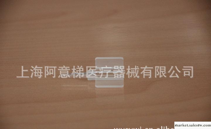 人工晶體推注器配件小飛機 手術室人工晶體推注器工廠,批發,進口,代購