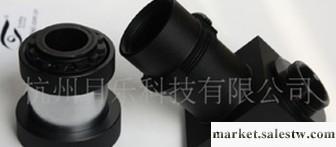萊卡手術顯微鏡光學接口工廠,批發,進口,代購