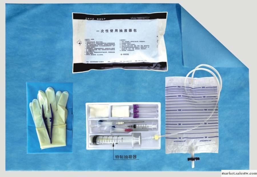 供應M403247一次性使用抽液器包工廠,批發,進口,代購