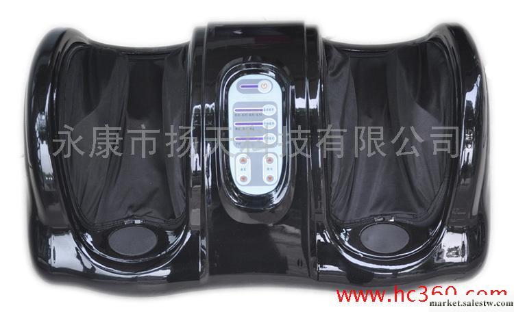 供應足療 經濟型足底按摩 老年人用品工廠,批發,進口,代購