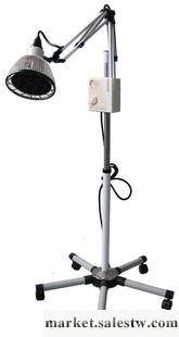 供應神鳥CQ-BS6電磁波治療器工廠,批發,進口,代購