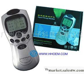 供應【廠家直銷】H911皓麗萊經絡按摩儀工廠,批發,進口,代購