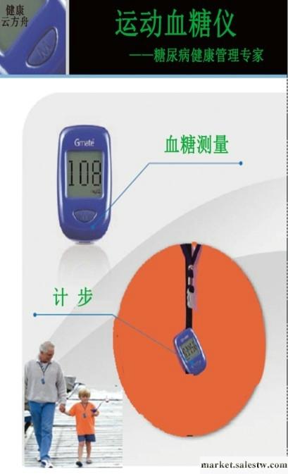 供應運動血糖儀工廠,批發,進口,代購