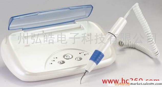 供應微電腦洗牙儀工廠,批發,進口,代購
