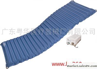 供應粵華QDC系列噴氣式褥瘡防治床墊工廠,批發,進口,代購
