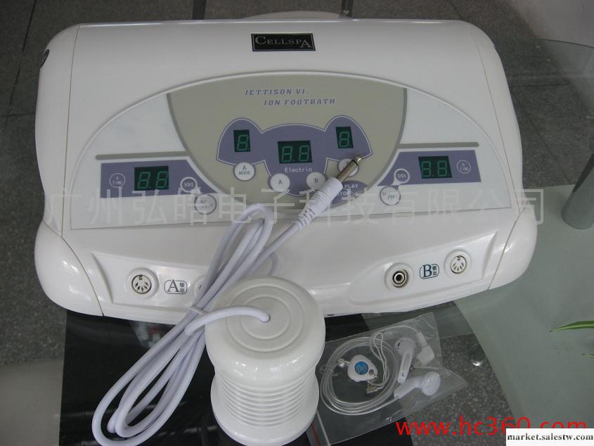 供應排毒水療儀/細胞排毒儀工廠,批發,進口,代購