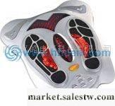 供應H873B低頻健康理療儀 腳底按摩器 足部按摩器工廠,批發,進口,代購