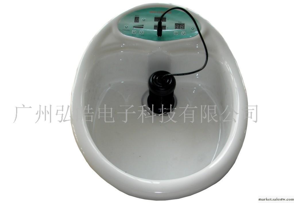 供應負離子泡腳能量儀/足盆離子排毒儀/排毒儀工廠,批發,進口,代購