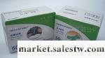 供應愛奧樂G-421S 50片血糖儀試紙工廠,批發,進口,代購