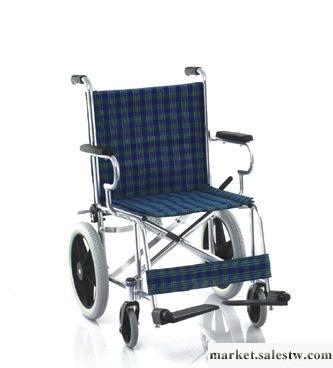 H032輪椅車批發・進口・工廠・代買・代購