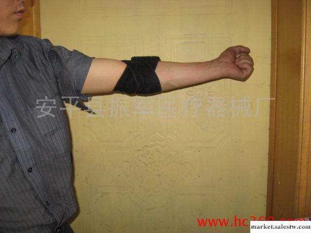 供應吉康牌纏繞型護腕 纏繞型護肘 纏繞型護踝 纏繞型護膝工廠,批發,進口,代購