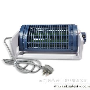供應周林WS-311頻譜治療儀工廠,批發,進口,代購