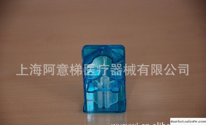 TRIMO型持夾器 手術室折疊式人工晶體推注器批發・進口・工廠・代買・代購