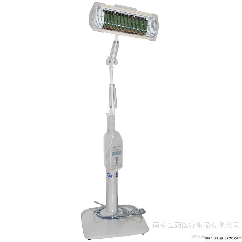 供應周林WS-101C頻譜治療儀工廠,批發,進口,代購