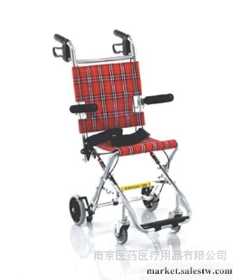 供應魚躍1100手動輪椅車工廠,批發,進口,代購