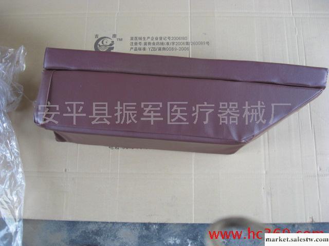 供應廠家供應吉康牌體位墊 下肢墊工廠,批發,進口,代購