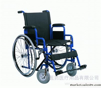 供應魚躍H038手動輪椅車工廠,批發,進口,代購