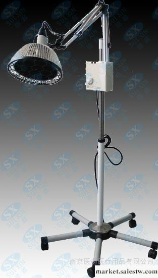 供應神鳥CQ-BS3電磁波治療器工廠,批發,進口,代購