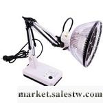 供應神鳥電磁波治療器工廠,批發,進口,代購