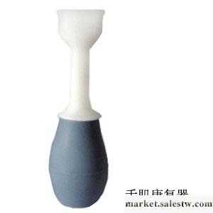 供應吸舌器 舌肌康復器 吞咽障礙工廠,批發,進口,代購