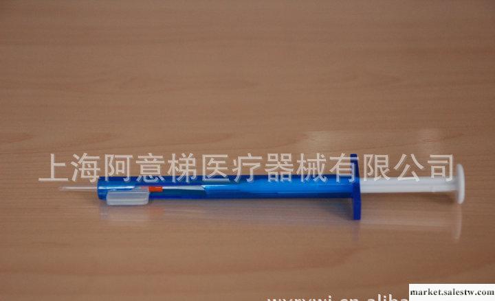 型號COMPORT TRIMO 22醫療人工晶體推注器 手術室人工晶體推注器批發・進口・工廠・代買・代購