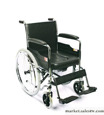 H005B輪椅車批發・進口・工廠・代買・代購