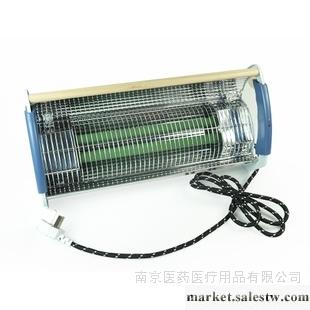 供應周林臺式 WS-301頻譜治療儀工廠,批發,進口,代購