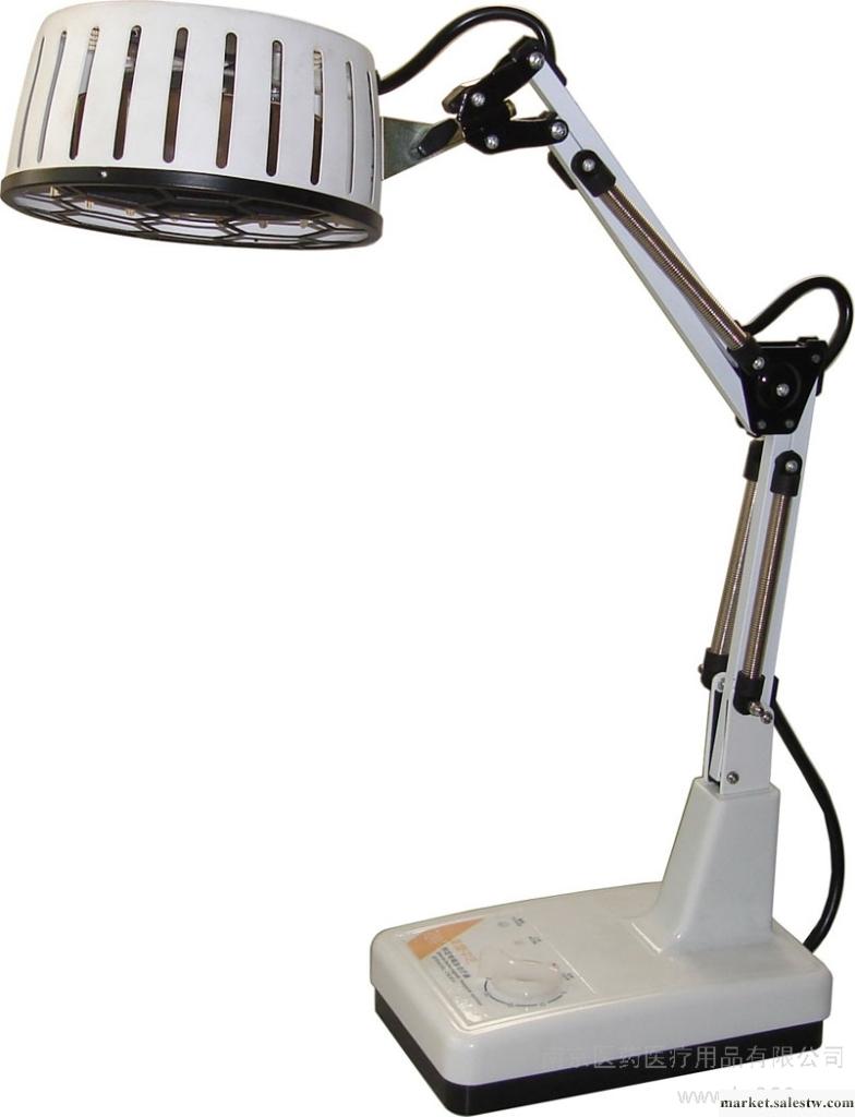 供應神鳥CQ-BT3B電磁波治療器工廠,批發,進口,代購
