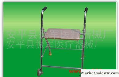 供應吉康 均碼 坐椅式助行器工廠,批發,進口,代購