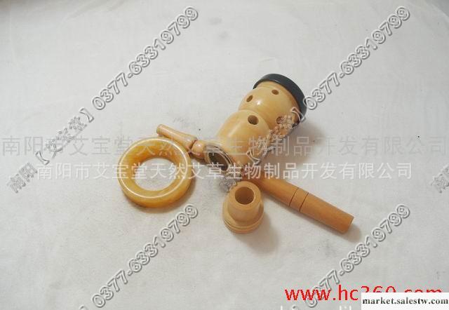 供應臍療艾灸盒、溫灸器、艾炙盒、艾草溫灸器、溫灸盒工廠,批發,進口,代購