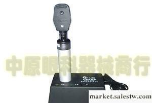 KJ8B型充電檢眼鏡&康捷檢眼鏡工廠,批發,進口,代購
