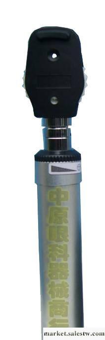 KJ8C型直流檢眼鏡&康捷檢眼鏡工廠,批發,進口,代購
