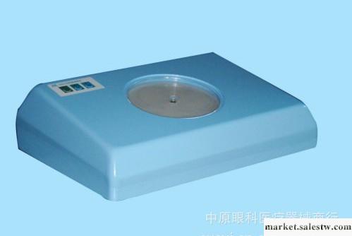 CAM視覺刺激儀,華亞視覺刺激弱視治療儀工廠,批發,進口,代購