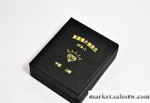 鏡片測度儀工廠,批發,進口,代購