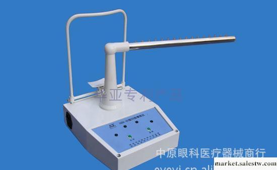 醫用SZS-25型斜視治療儀工廠,批發,進口,代購