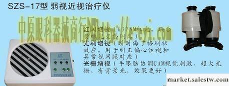 光刷*紅閃*CAM*手眼腦協調17型工廠,批發,進口,代購