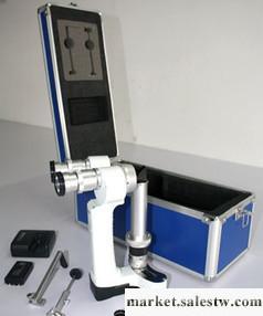 KJ5S型裂隙燈顯微鏡 *手持裂隙燈*康捷裂隙燈工廠,批發,進口,代購