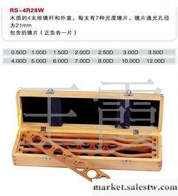 連云港天諾排鏡RS-4R28W工廠,批發,進口,代購