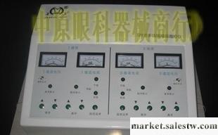 眼舒明目貼專用配套產品工廠,批發,進口,代購