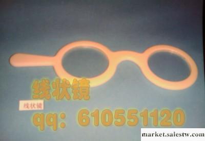 線狀鏡工廠,批發,進口,代購