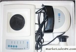 保視佳最新多功能近視弱視帶光刷治療儀工廠,批發,進口,代購
