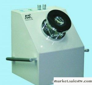 醫用SZS-35中心注視器工廠,批發,進口,代購
