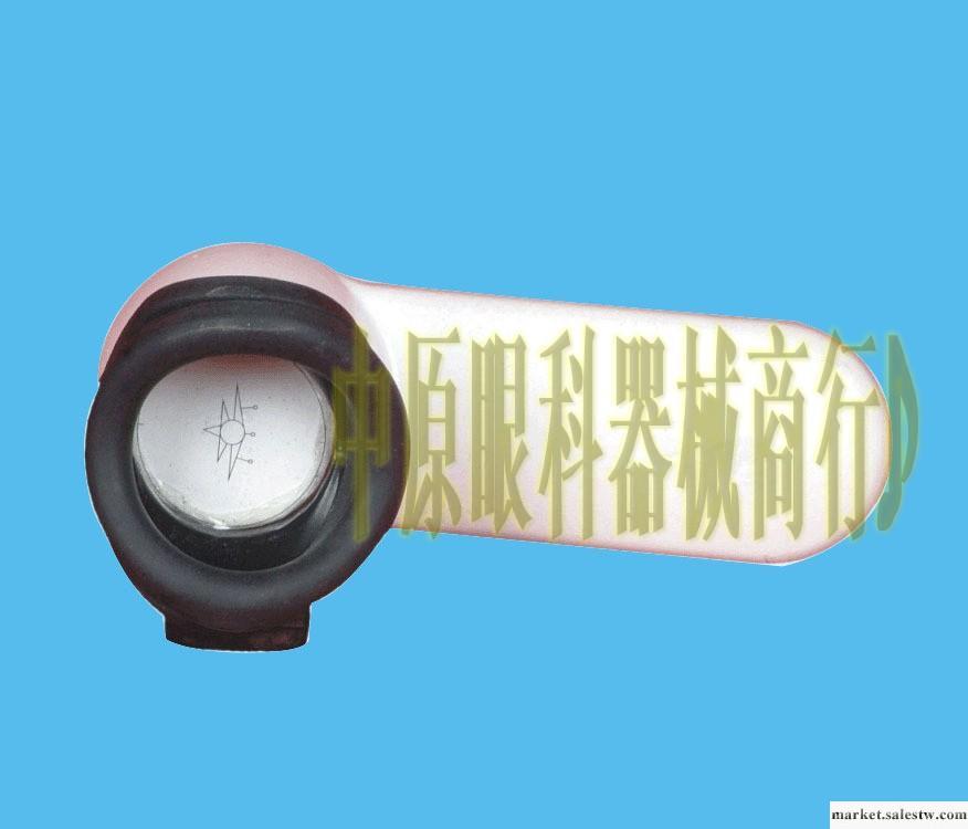 海丁格光刷機*35型工廠,批發,進口,代購