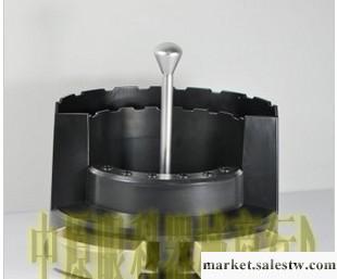 眼鏡工具架 工具架 3T眼鏡工具架工廠,批發,進口,代購