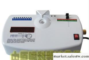 防輻射UV400測試儀 UV機 眼鏡設備工廠,批發,進口,代購