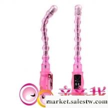女人器具超級變形龍百樂工廠,批發,進口,代購