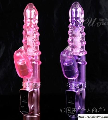 供應安全套002工廠,批發,進口,代購