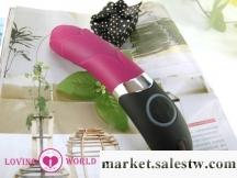 供應女人器具工廠,批發,進口,代購