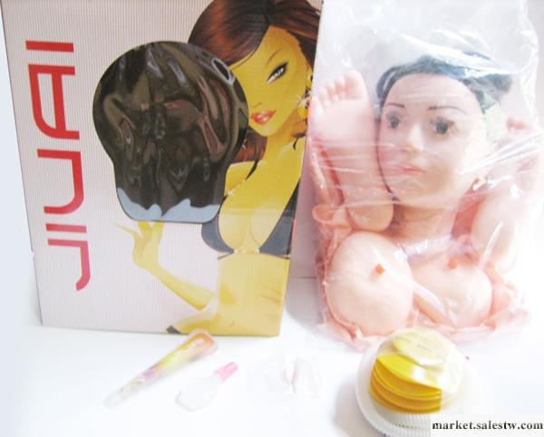 供應仿真充氣娃娃蒙娜麗莎有手腳工廠,批發,進口,代購