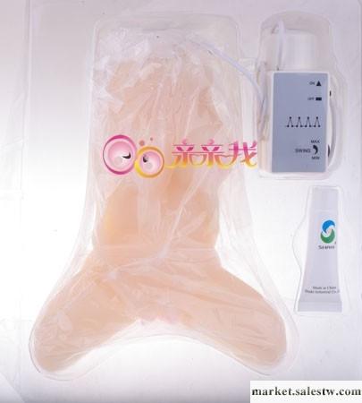 供應叫床甜心夏奇工廠,批發,進口,代購
